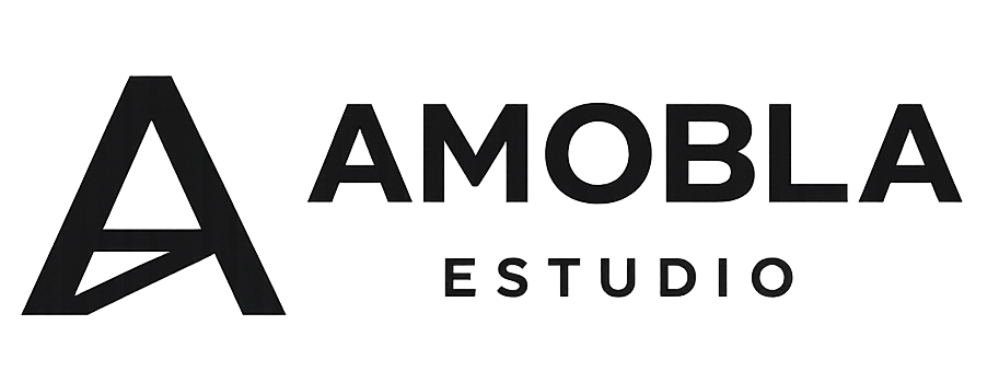 amoblaestudio.com